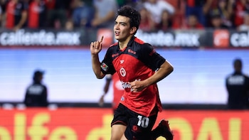 Esto es lo que necesitan los Xolos de Gilberto Mora para clasificar a la Concacaf Champions Cup 2027