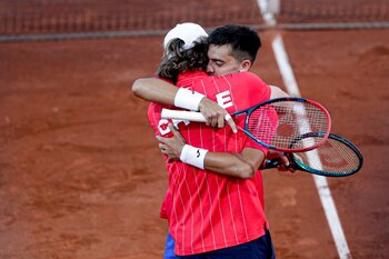 Imagen GJV5V6ARB5GA3DKM4GPR2BCG5Y