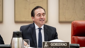 El BNG exige al ministro de Exteriores medidas "contundentes" contra Israel: "Sanciones, ruptura y aislamiento"