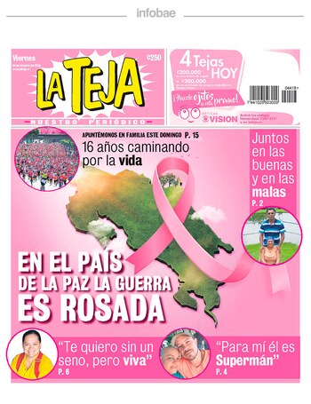 Imagen GJWCTKAPNFE5NNL6I57J5SKULU