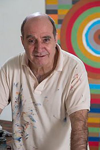 Tulio de Sagastizábal (tuliodesagastizabal.com)