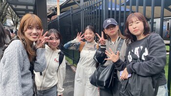 Australia limitará a 270.000 los