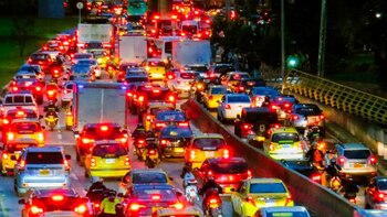 Hay formas de evitar el