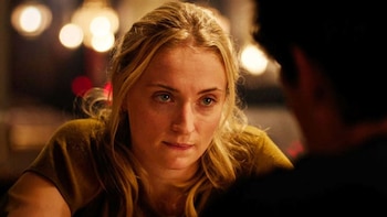 Este es el thriller psicológico