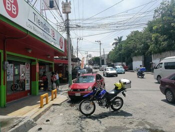 mujer muerta temixco (Foto: Twitter@_ReporteMorelos)