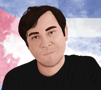 Hamlet Lavastida Cordovi