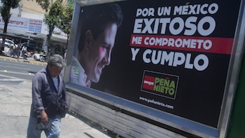 Qué es la “Ley Chayote”