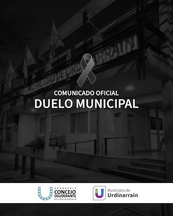 Meses atrás le donó un riñón a su hijo para salvarle la vida y murieron en un accidente en Entre Ríos