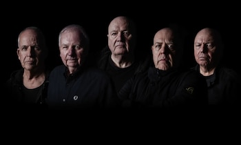 Rockout México combina música, cultura