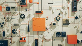 La tecnología es un aliado