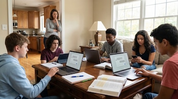 La inteligencia artificial revoluciona la