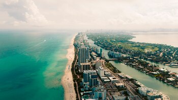 El trabajo audiovisual de Guido