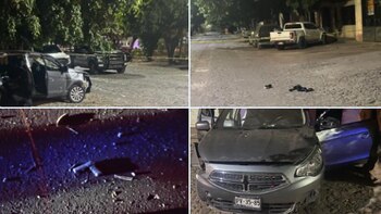 Imagen GK3CJU7NRRBYNF45OGJLOVPNSM