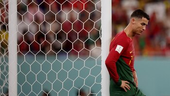 David Ospina podría jugar con