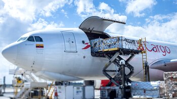 Las flores de San Valentín