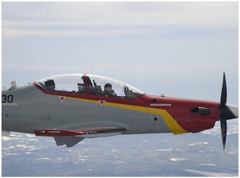 Imagen GK4PMSMXNBFK7JK3EXZQPKZRNU