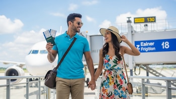 Vuelos baratos 2026: estos son los mejores meses para comprar o reservar pasajes internacionales con descuentos