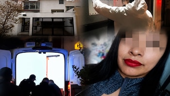 Liposucciones mortales en México: tres mujeres han muerto en clínicas de CDMX, Puebla y Reynosa durante 2026