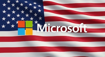 Texas se consolida como un