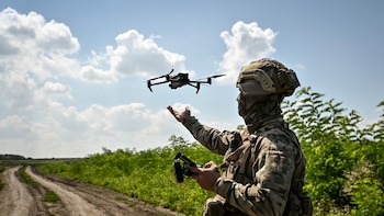 Innovación y cooperación: el plan