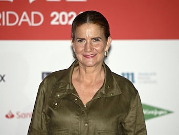 Imagen GK6PF24OZZFQBAOVWQBSMUO3CM