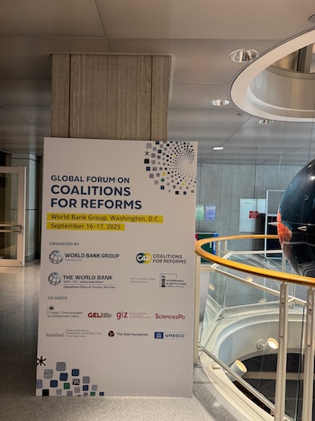 El evento se realizará este