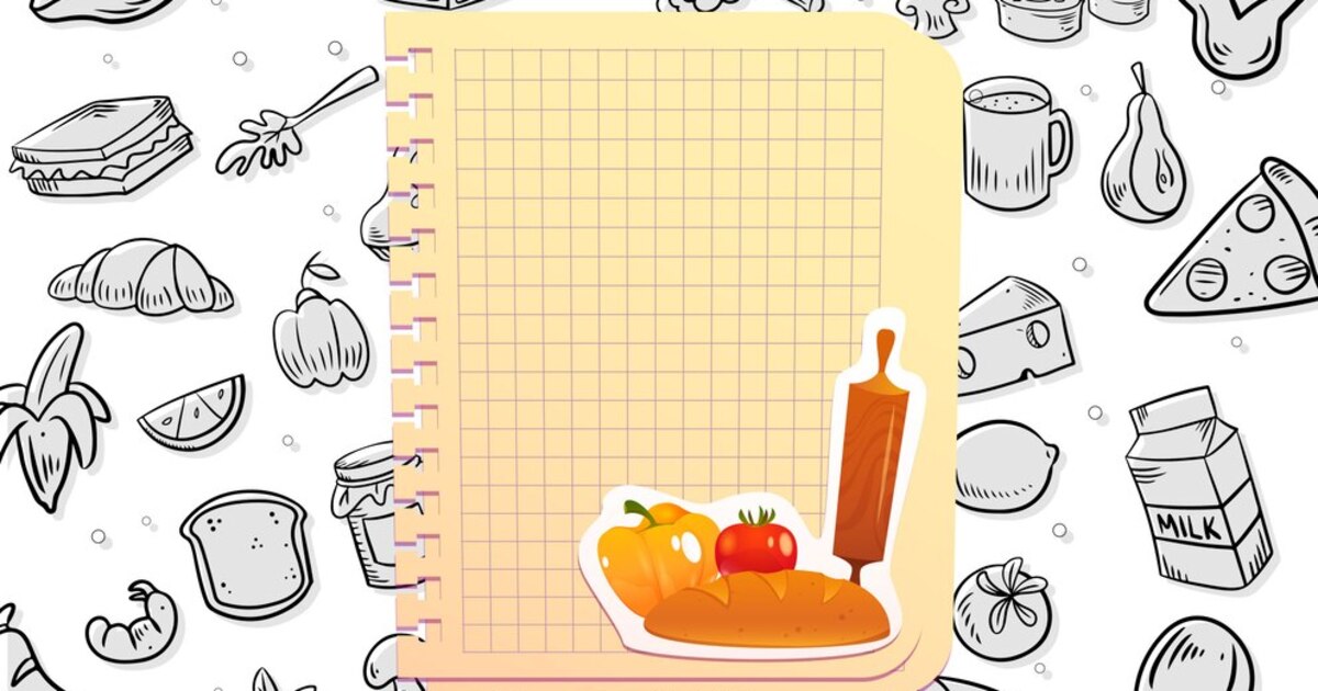 Ensalada de pepino y tomate: una receta saludable y deliciosa