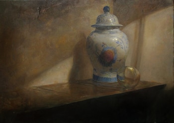 El Museo de Arte Tigre celebra 20 años con Lula Mari y Ricardo Garabito en exposiciones imperdibles