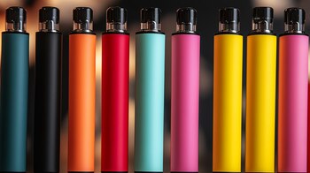 Autoridades incautan más de dos