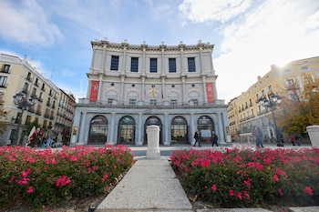 Imagen GKCUVUGLD5HCDJUB3NPAKCX2MQ