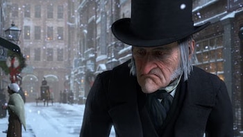 Johnny Depp, Rupert Grint y