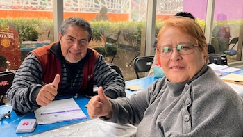 Pensiones Bienestar 2026: prepara estos documentos para el próximo registro