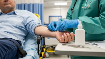 Qué recomienda el CDC si te pica una garrapata en EE.UU. y cómo evitar complicaciones este verano