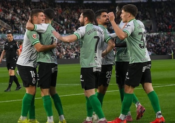 Imagen GKE6GJEJIVH2PJIGLOLO54DINI