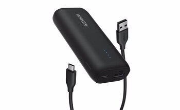 Este dispositivo no es costoso