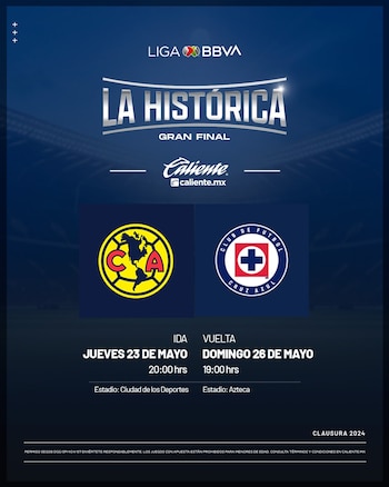 La Máquina avanzó con ventaja