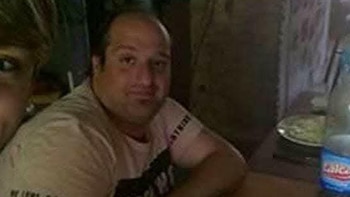 Buscan a un falso médico que estafó a pacientes enfermos y les cobró por estudios urgentes que nunca realizó