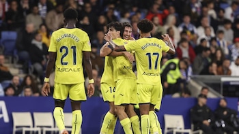 (Previa) El Villarreal ansía consolidarse