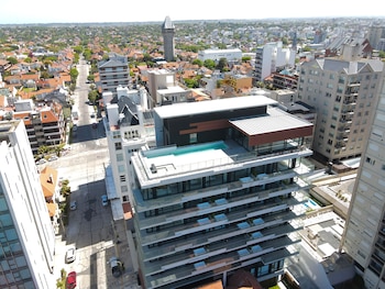 Los amenities también son protagonistas