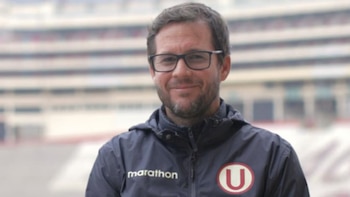 Manuel Barreto asumirá interinamente la