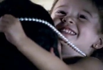 Alejo García Pintos protagonizó la