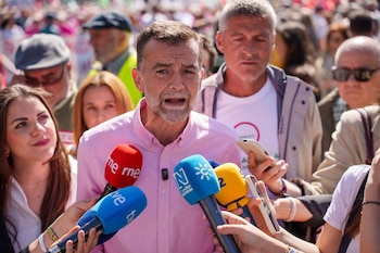 Imagen GKHCL6R3LZF3JAN67XNORHX4CM