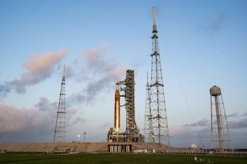 Imagen GKHPS2NDMRGERHYP6XPO2XTLKM