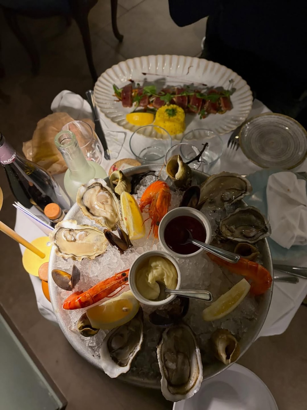 GKHWVODJONH4TPYUDUKRQL5E3I