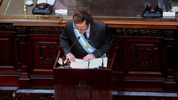 Pacto del 25 de Mayo