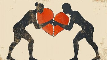 Se debe cumplir con los