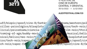 Regresa Cine Al Este, un festival sobre búsqueda de identidad y la memoria