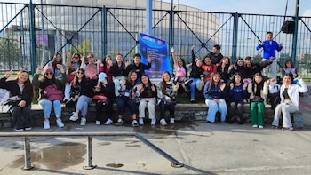 Hoy vence el plazo para