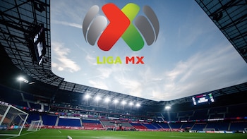Campeón de la Leagues Cup 2026 será de la Liga Mx: cuándo fue la última vez que un equipo mexicano ganó el trofeo