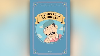 7 libros de invierno